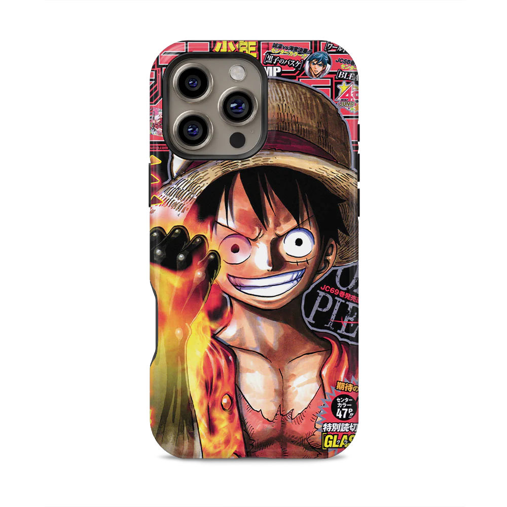 Product image 24