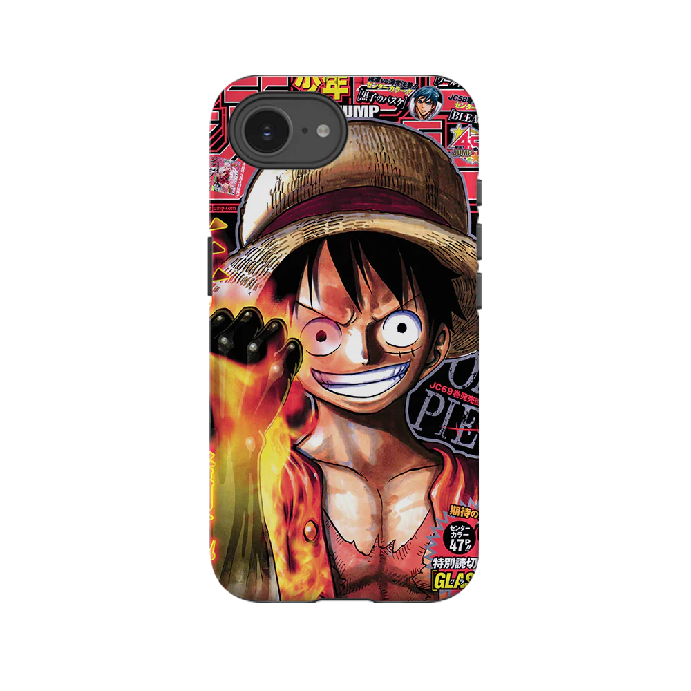Product image 25