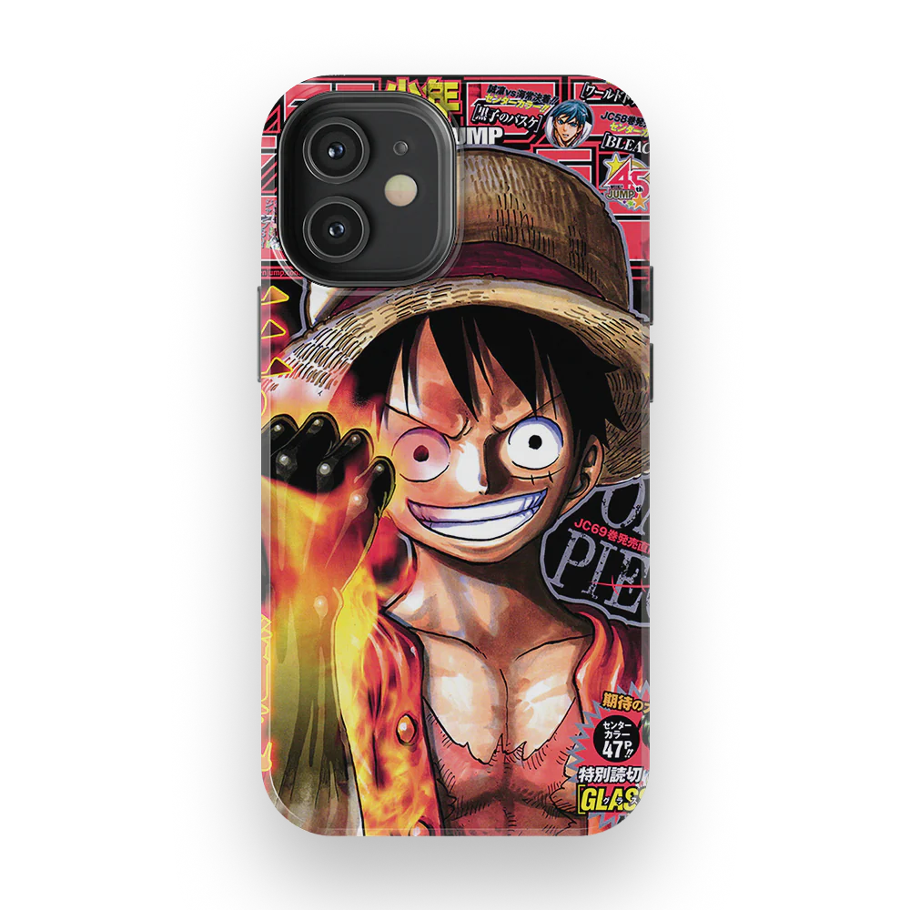 Product image 26
