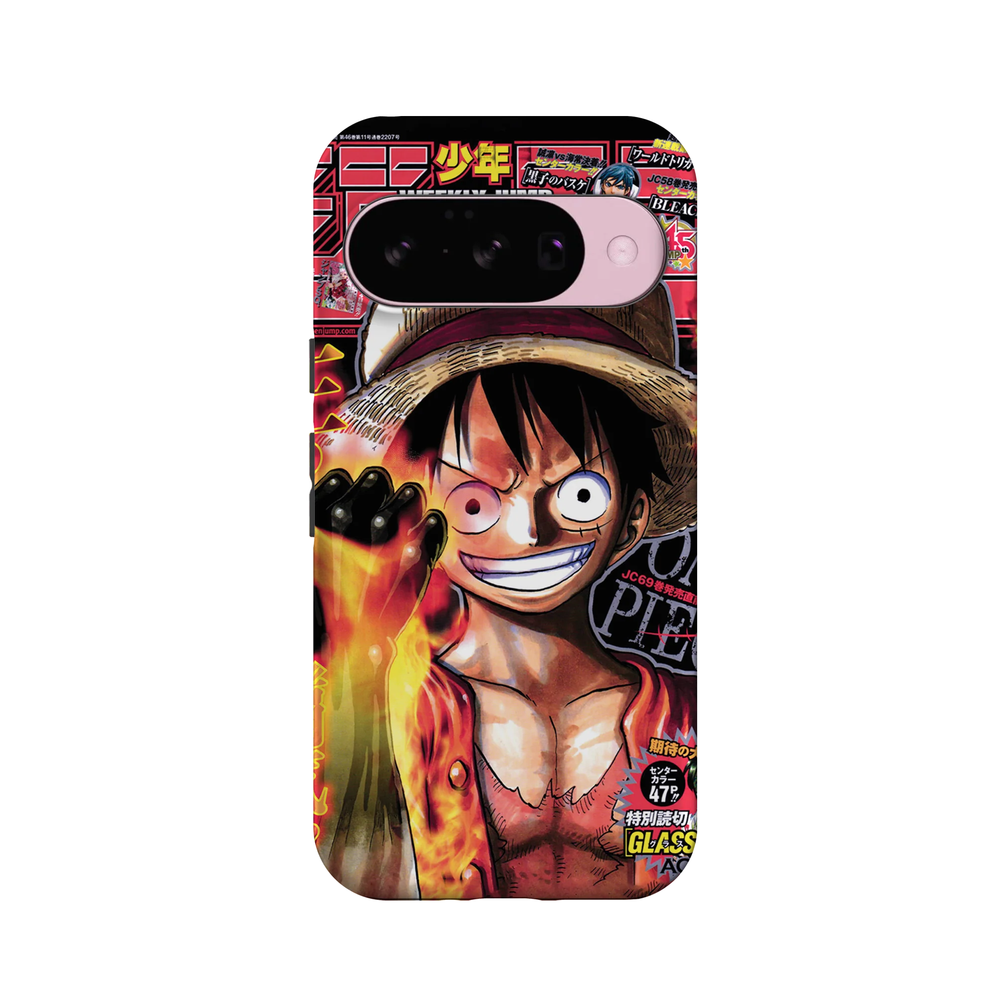Product image 27