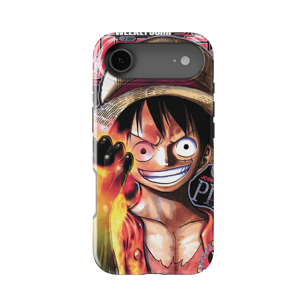 Product image 31