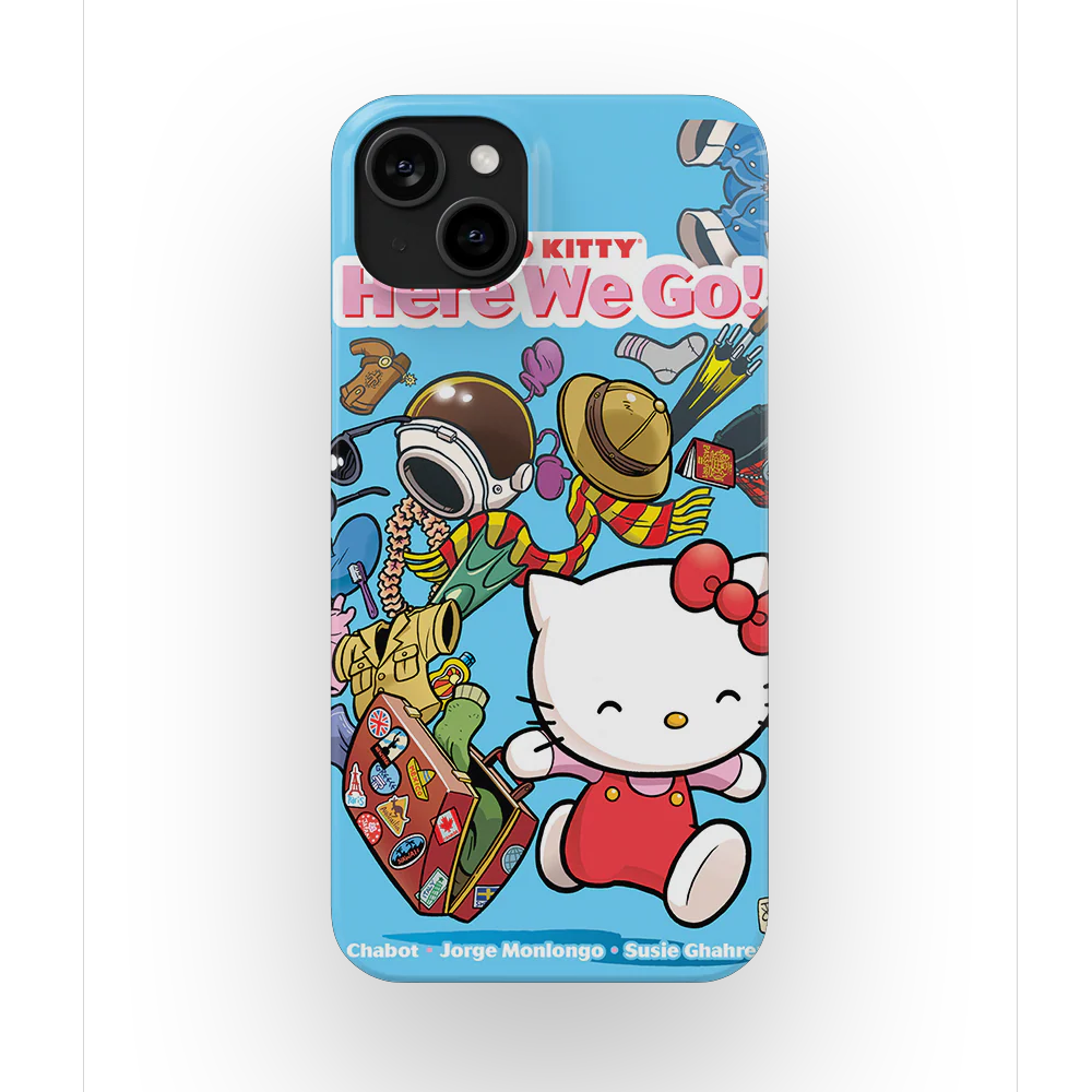 Product image 41