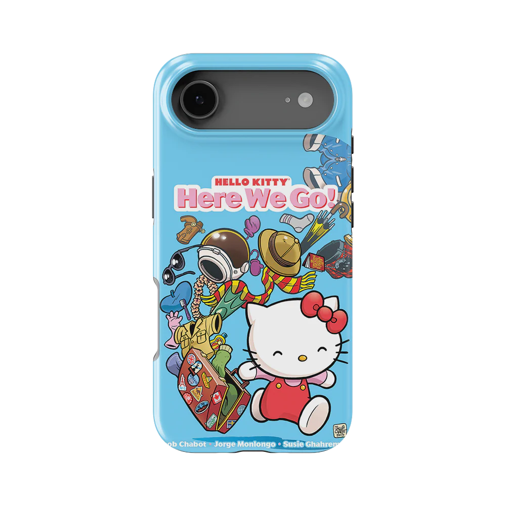 Product image 48