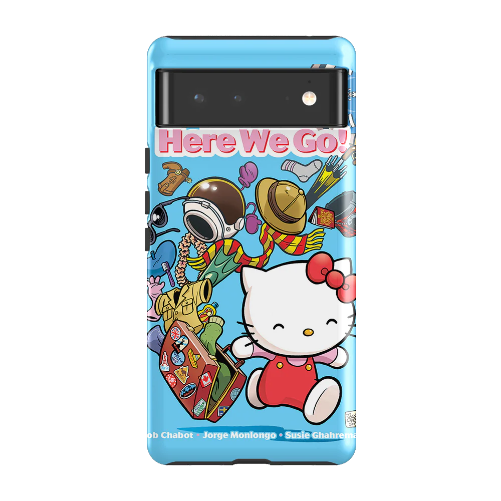 Product image 19
