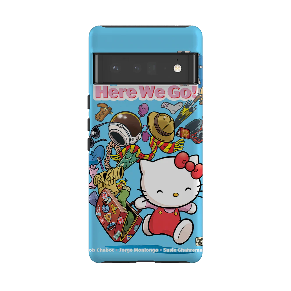 Product image 20