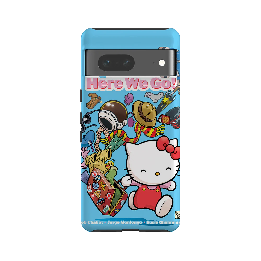 Product image 21