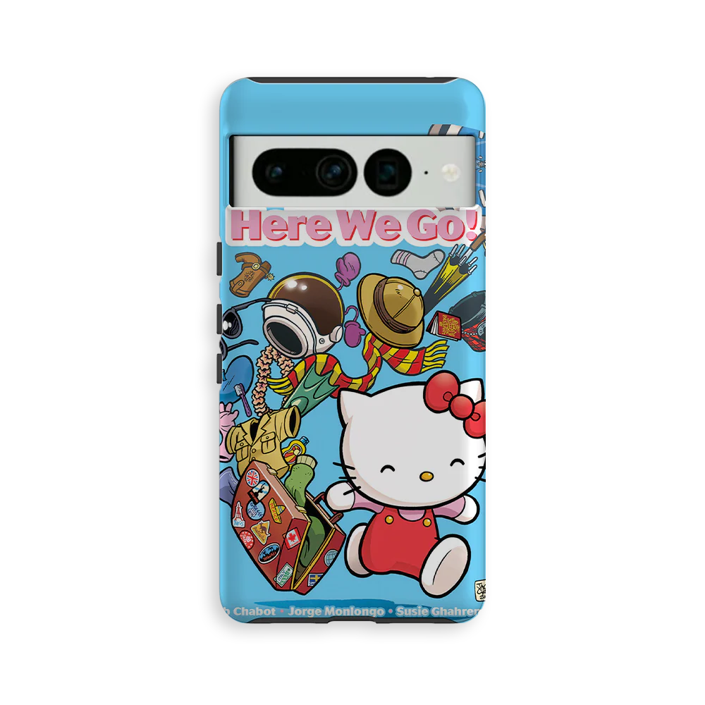 Product image 22