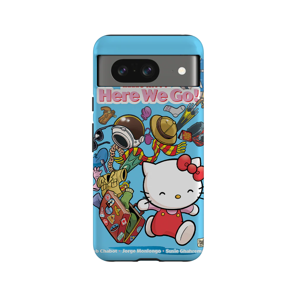 Product image 23