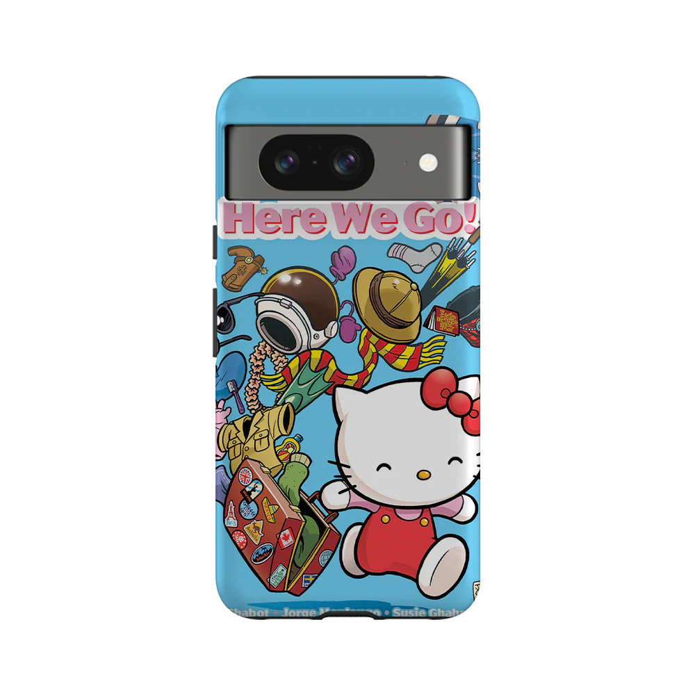 Product image 24
