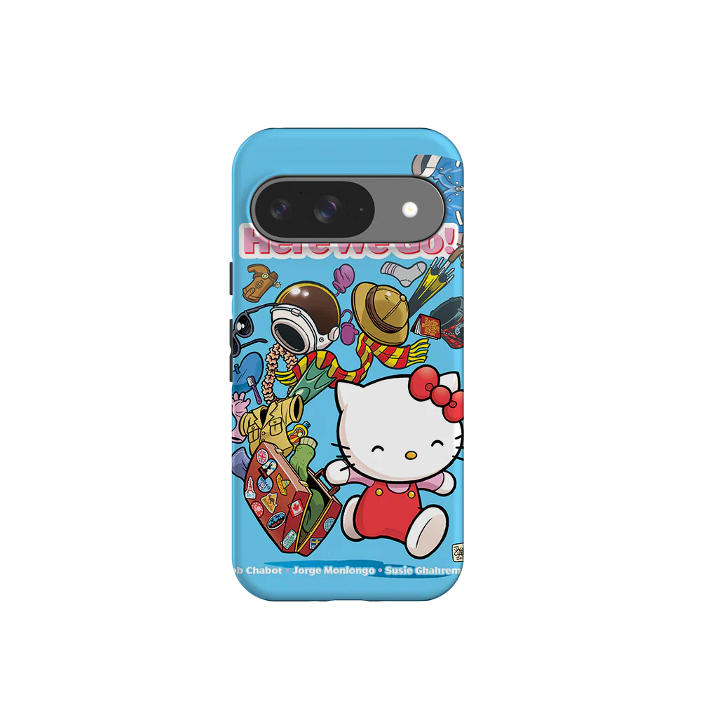 Product image 25