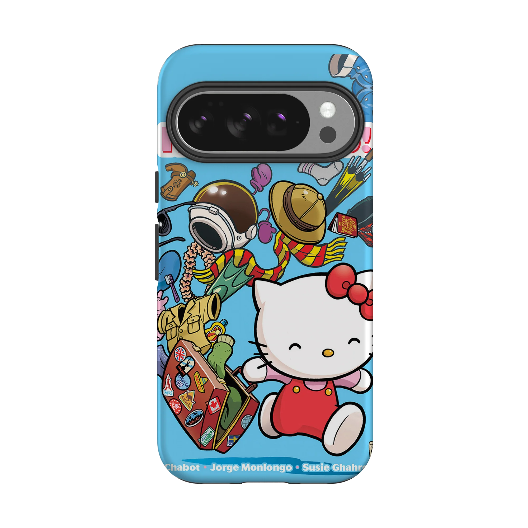 Product image 29