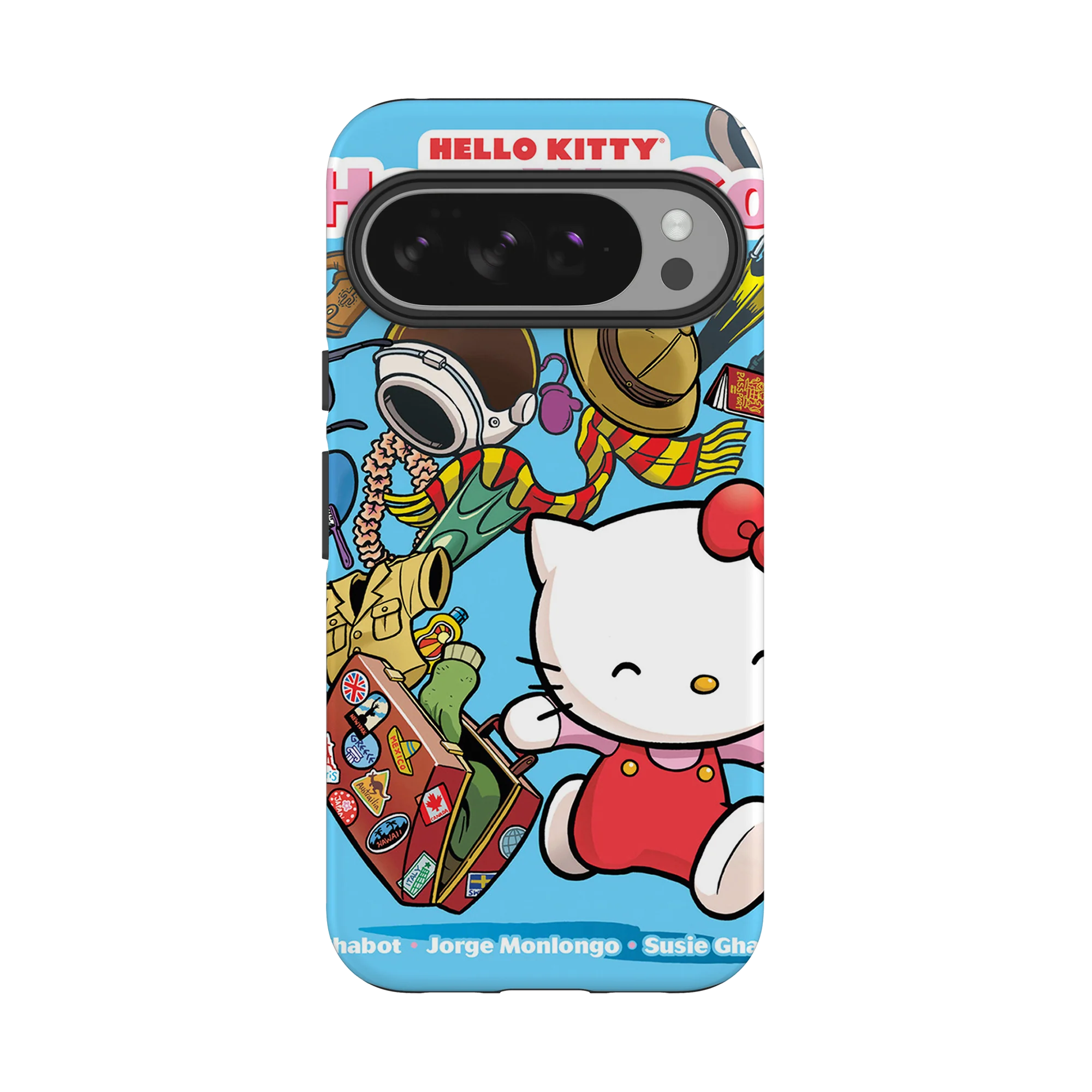 Product image 30