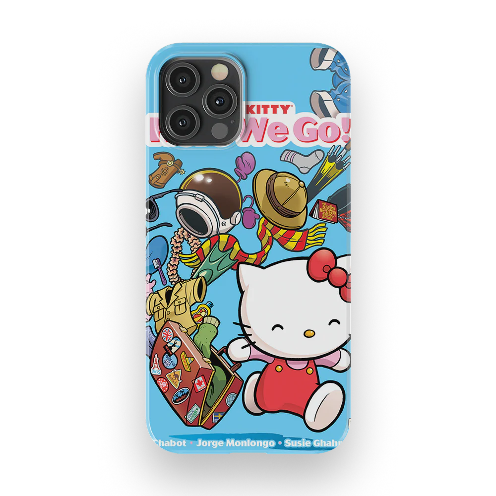 Product image 41
