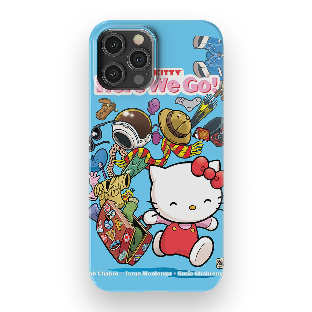 Product image 42