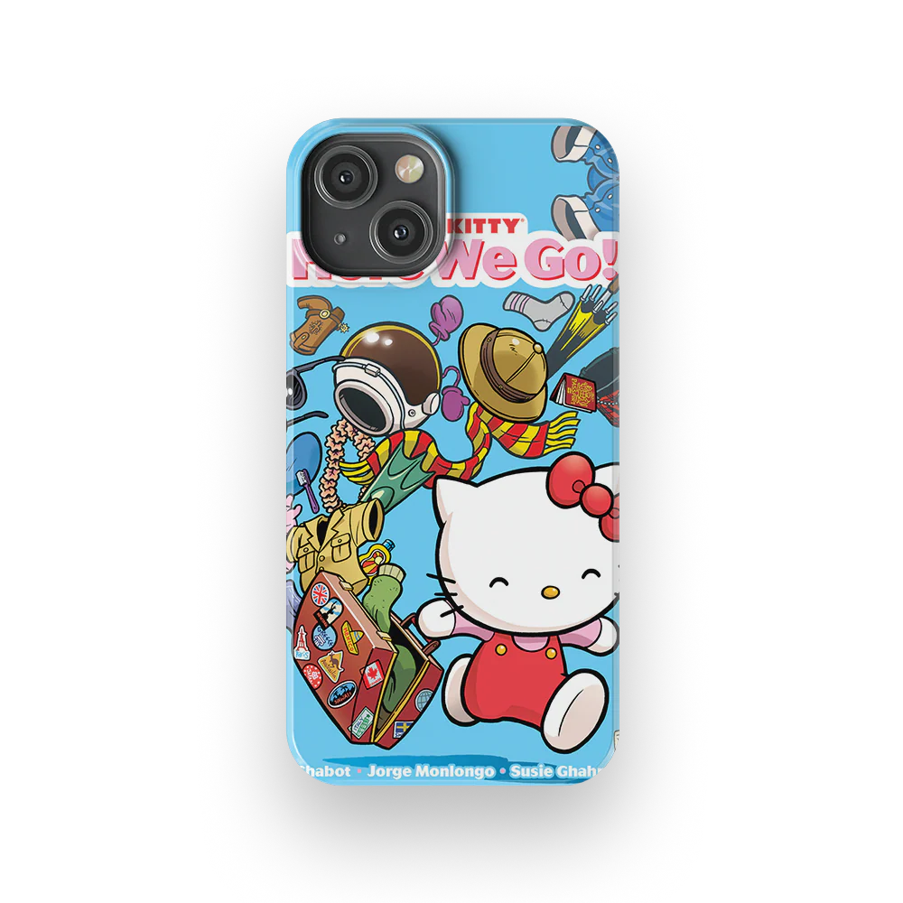 Product image 43