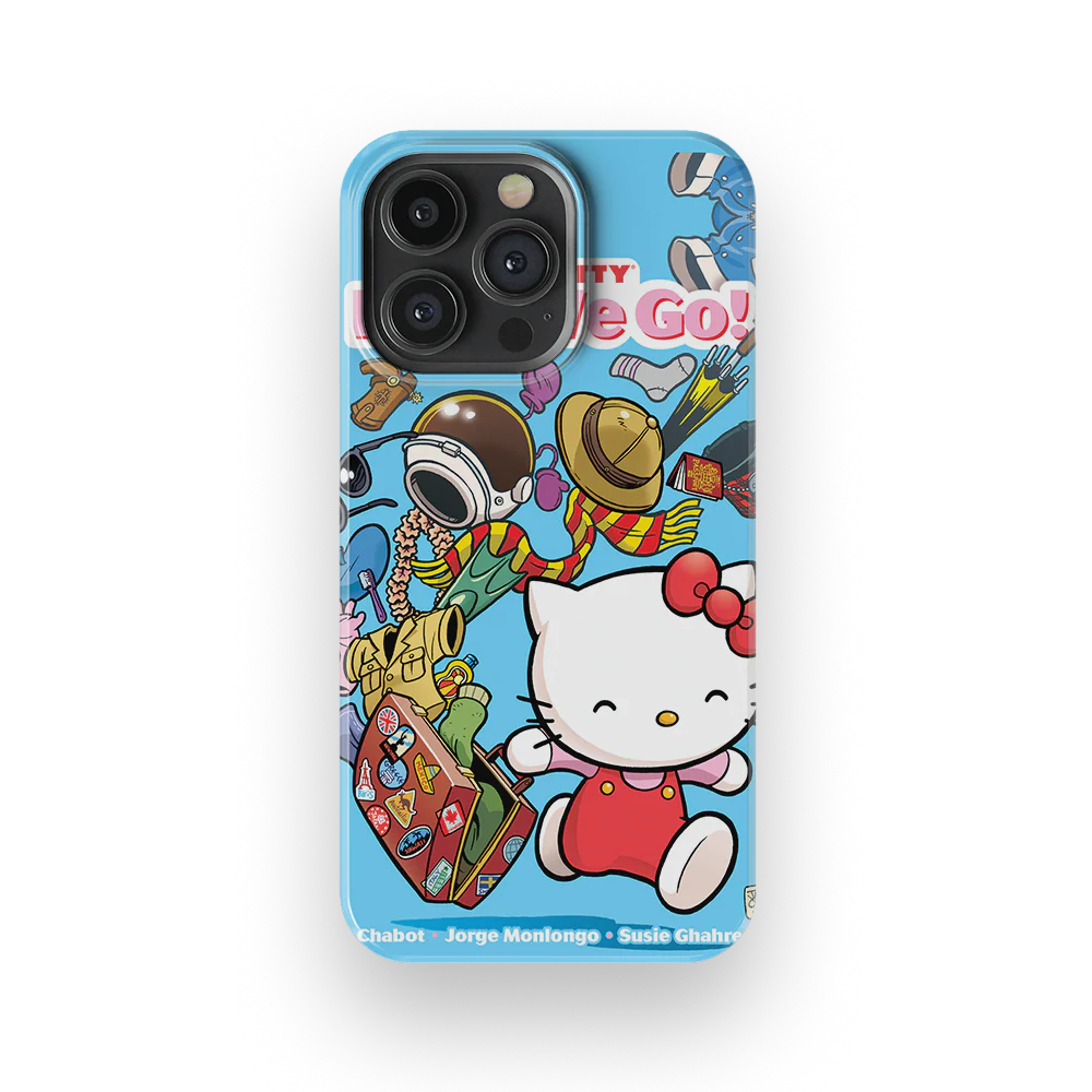 Product image 45