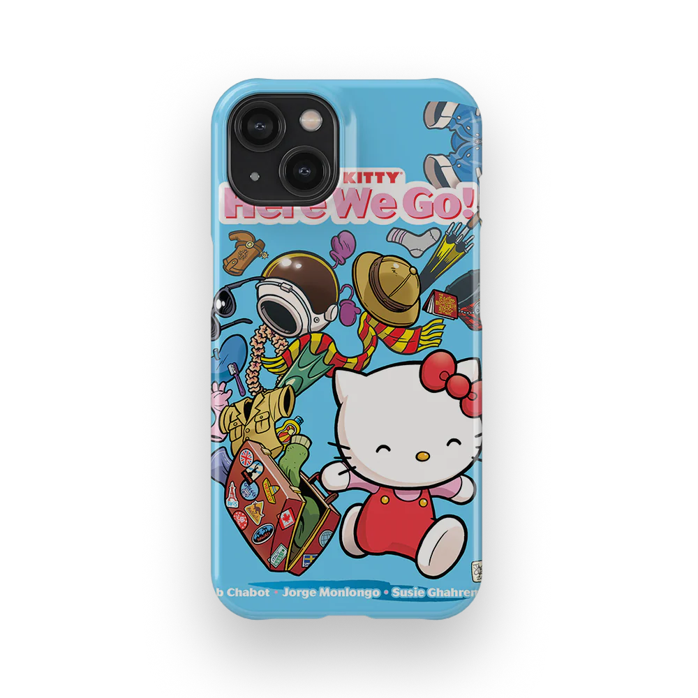 Product image 47