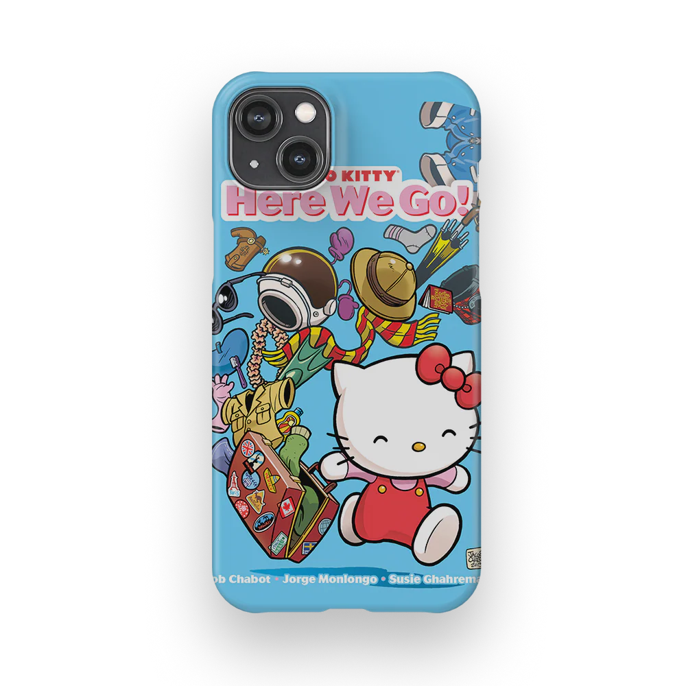 Product image 48