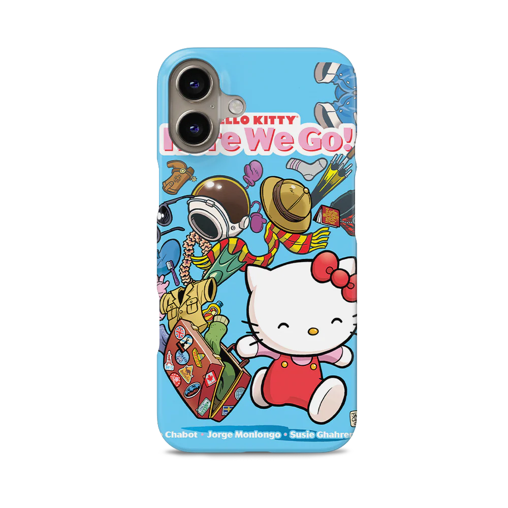 Product image 56