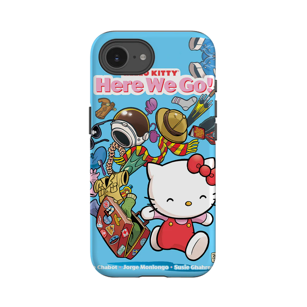 Product image 59