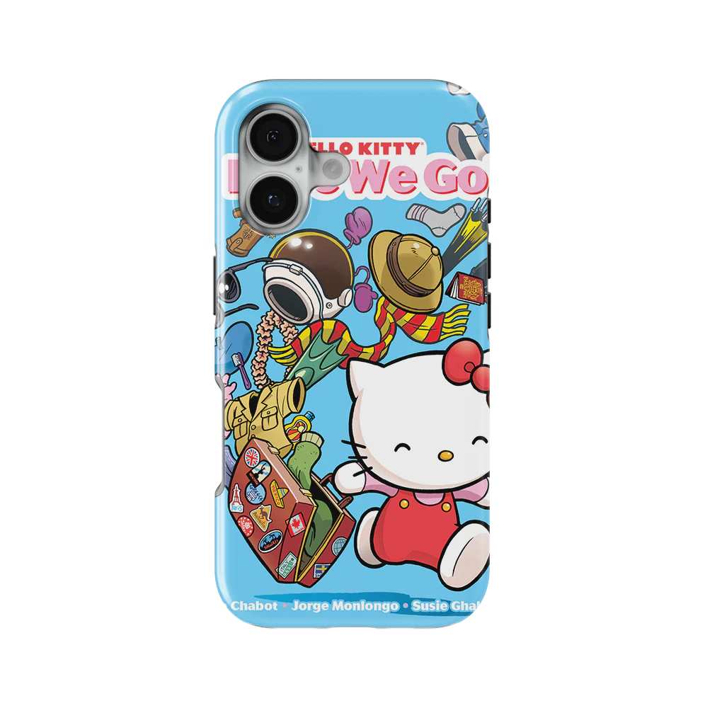 Product image 60