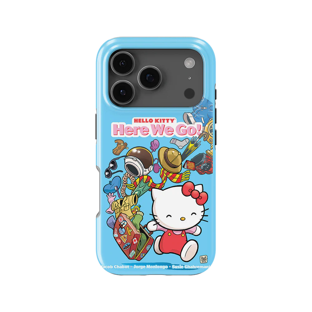 Product image 62