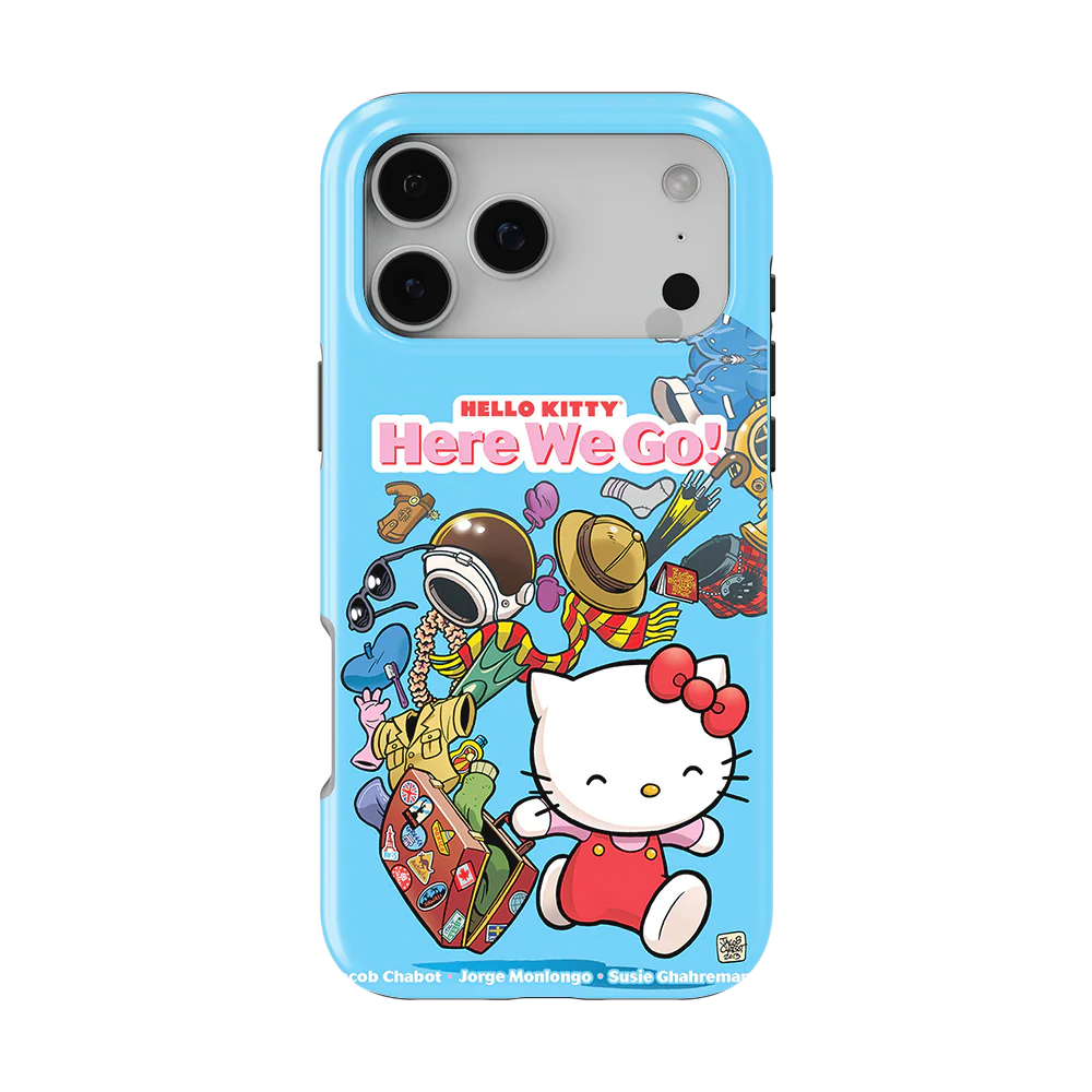 Product image 63