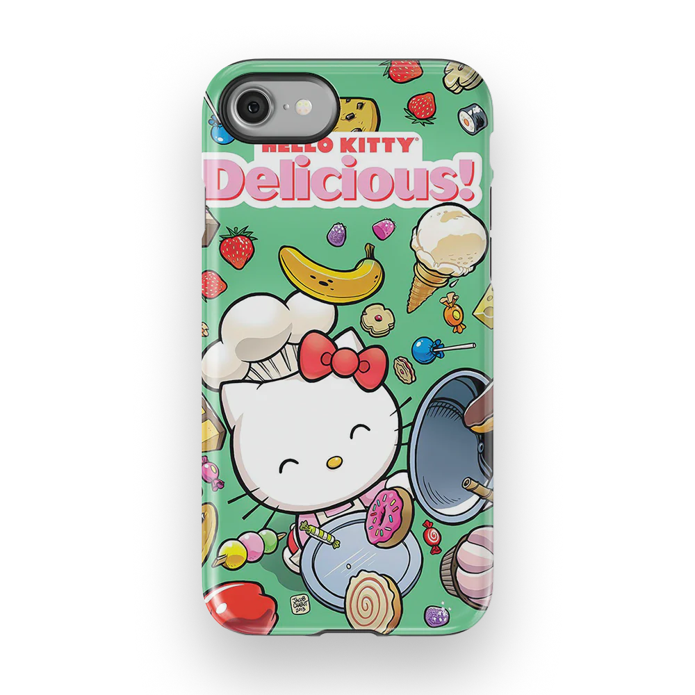 Product image 42