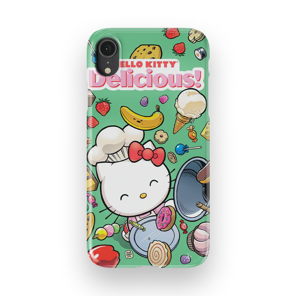 Product image 45