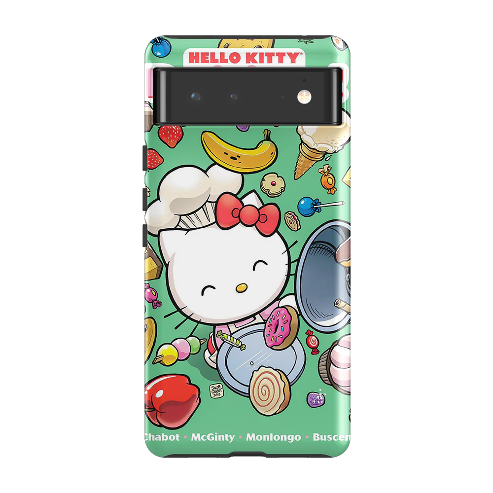 Product image 19