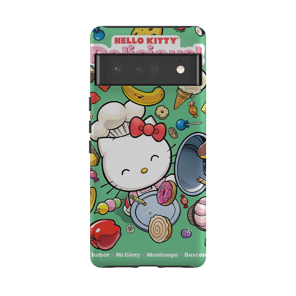 Product image 20