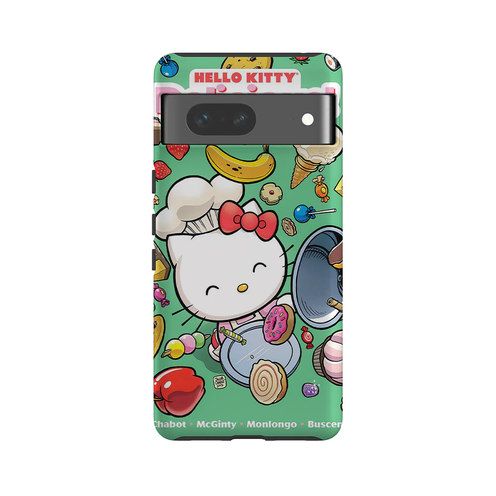 Product image 21