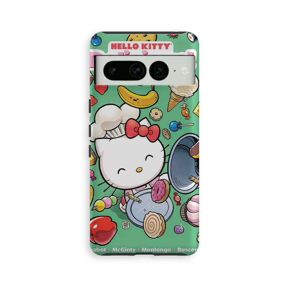 Product image 22