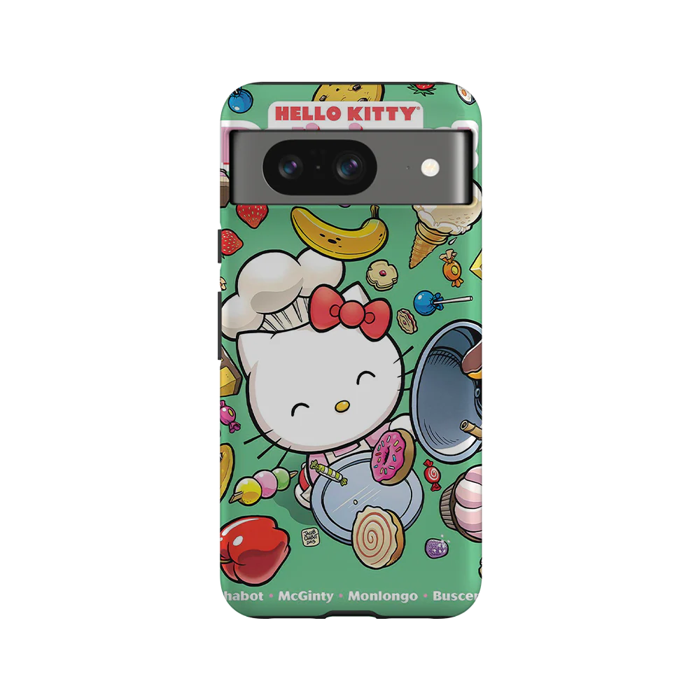 Product image 23