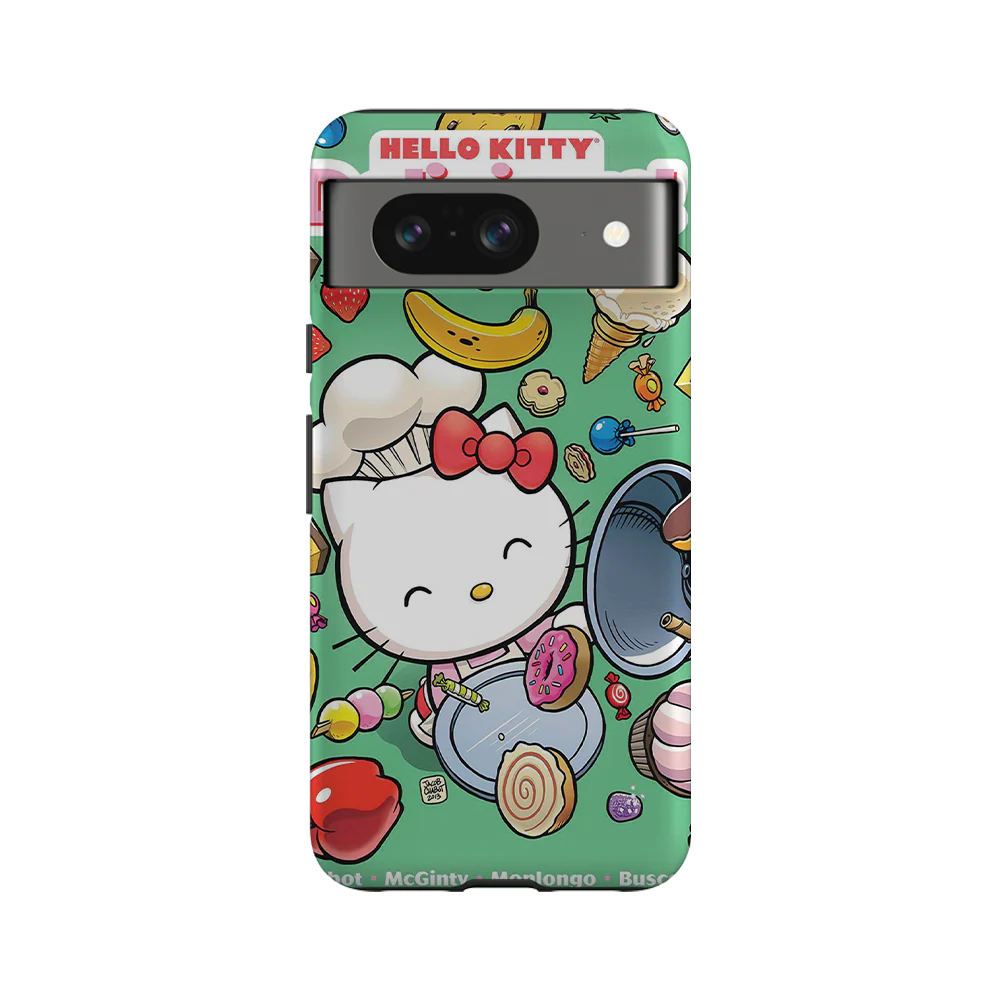 Product image 24