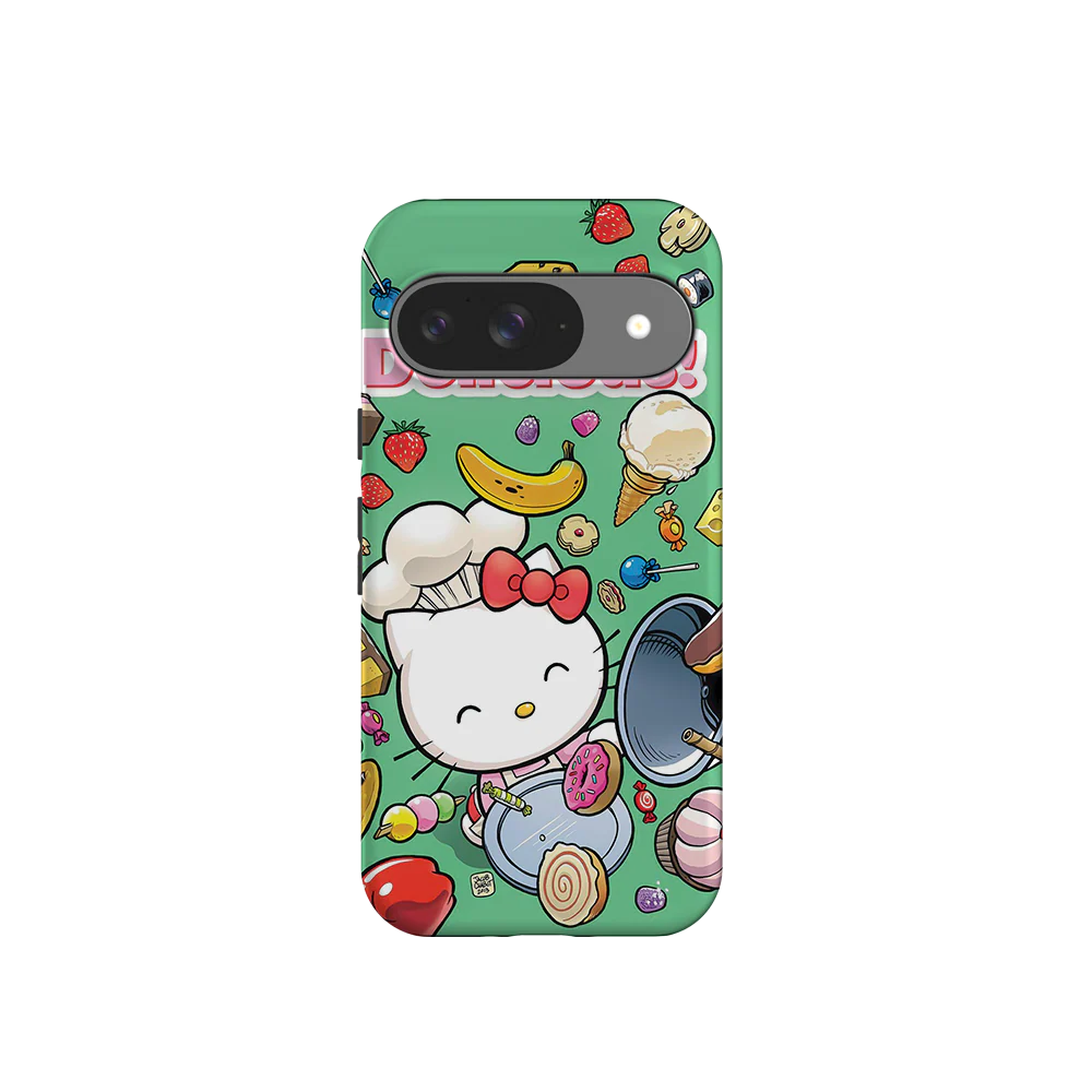 Product image 25