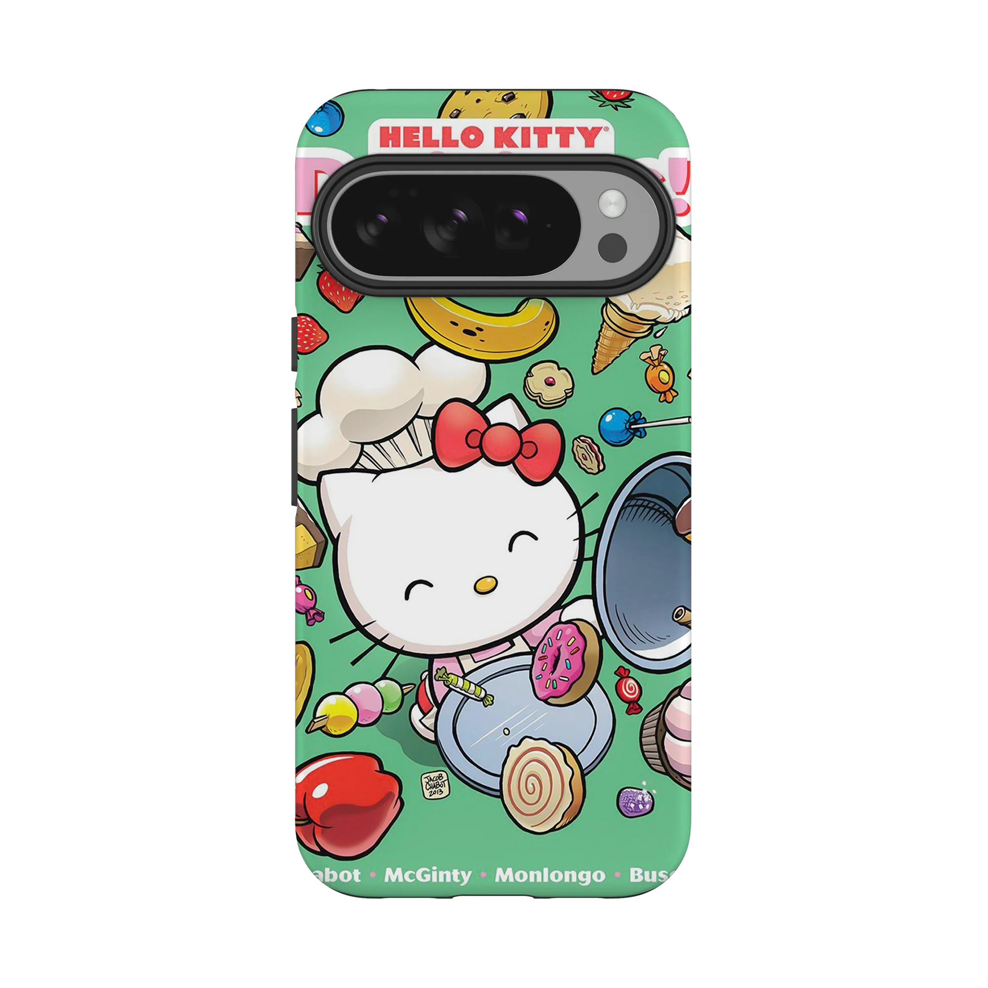 Product image 27