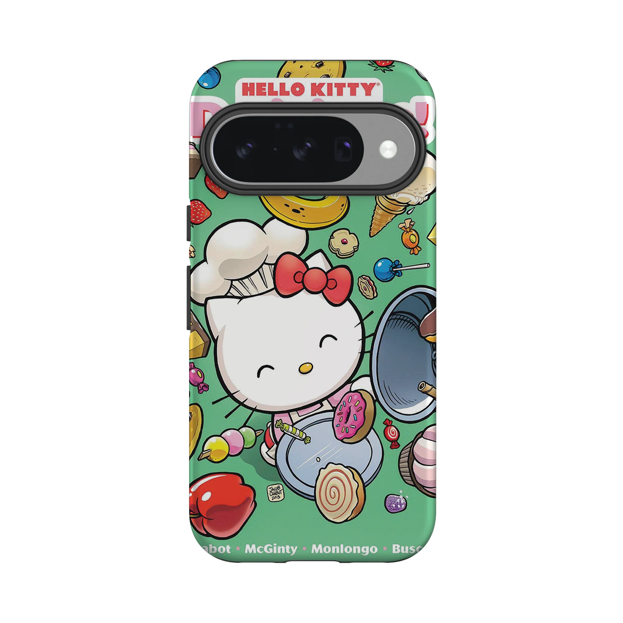 Product image 28
