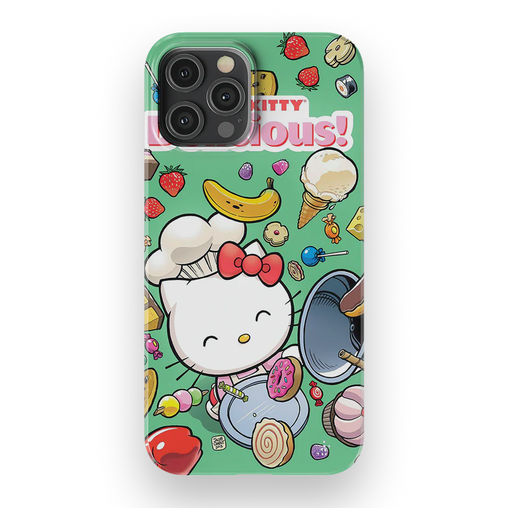 Product image 42