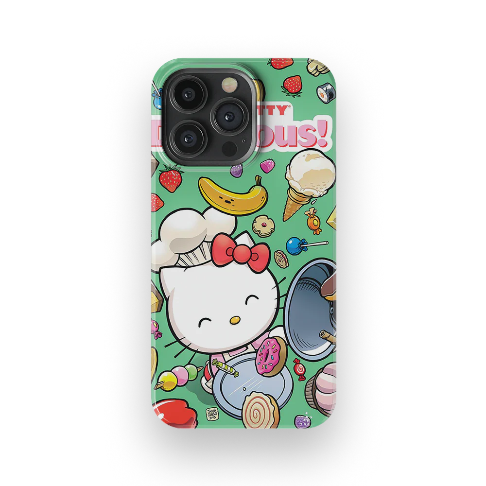 Product image 45