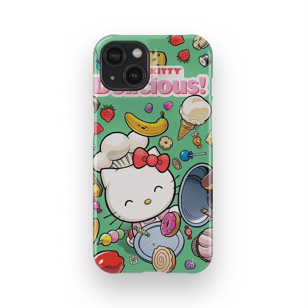 Product image 47