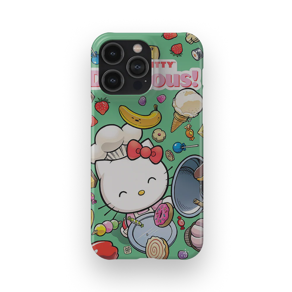 Product image 50
