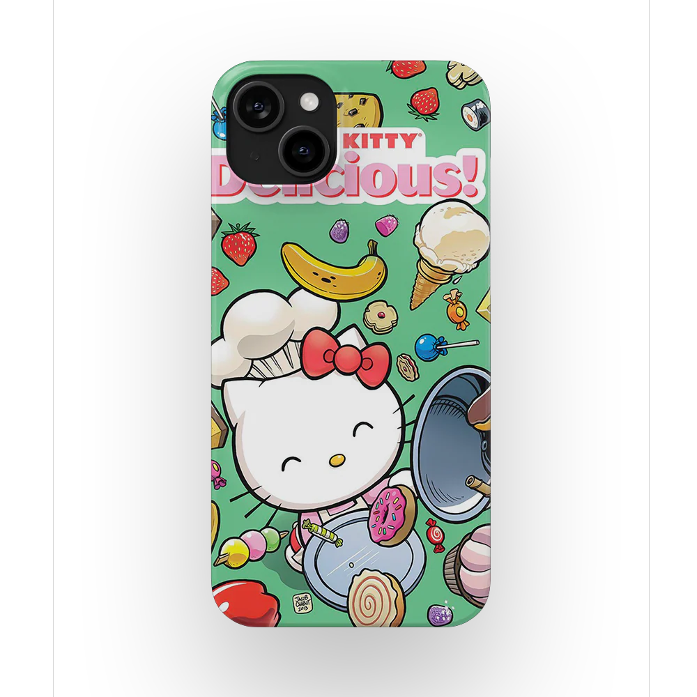 Product image 52