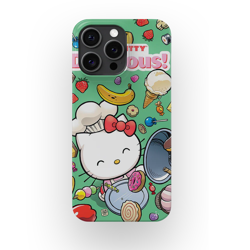 Product image 54