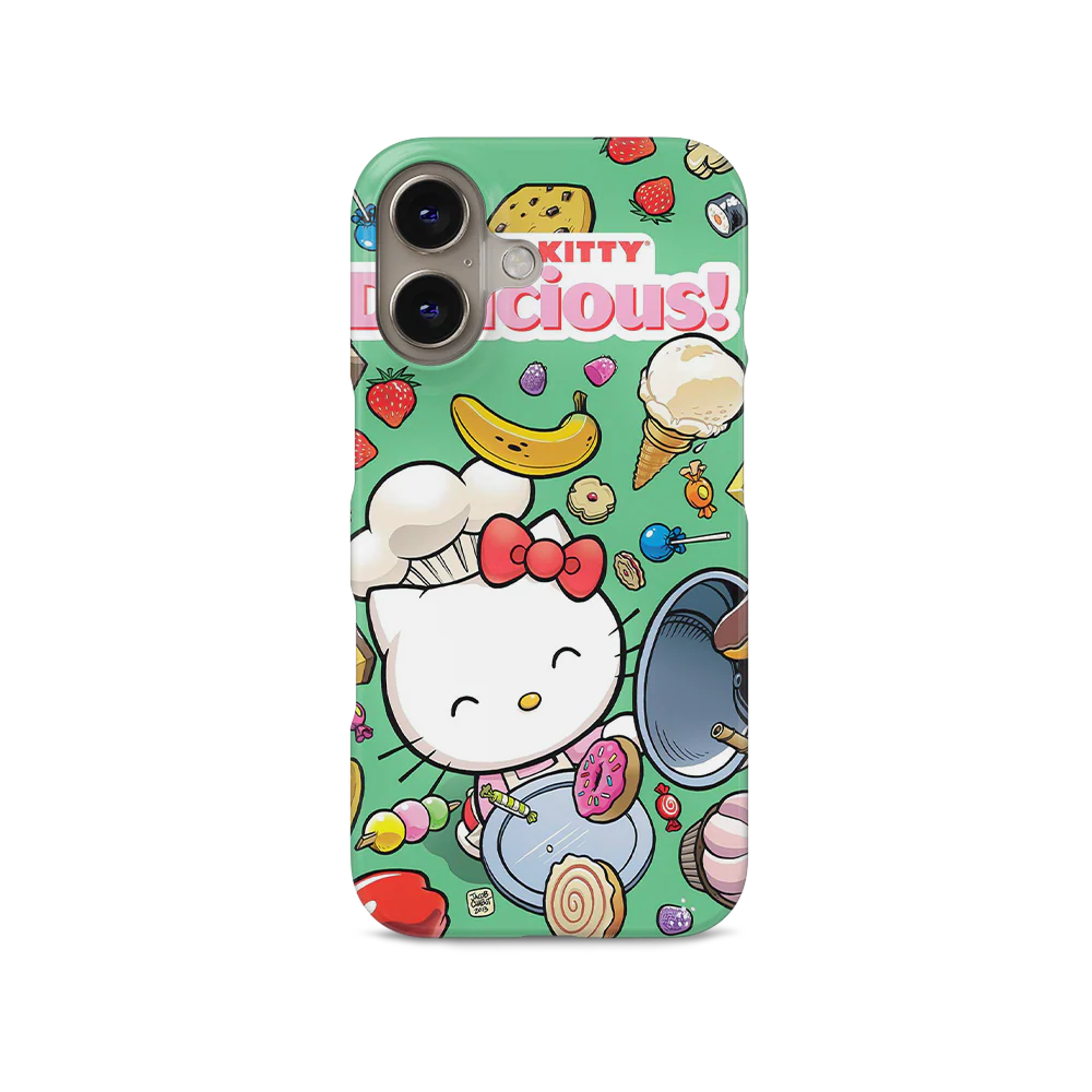 Product image 55