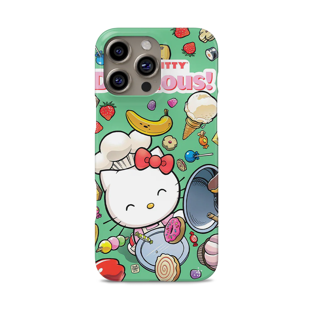 Product image 58