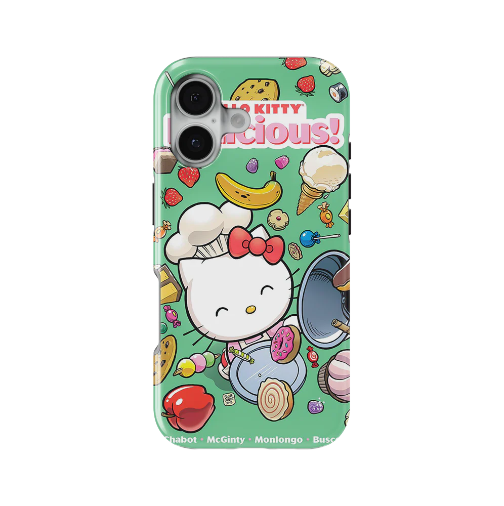 Product image 60