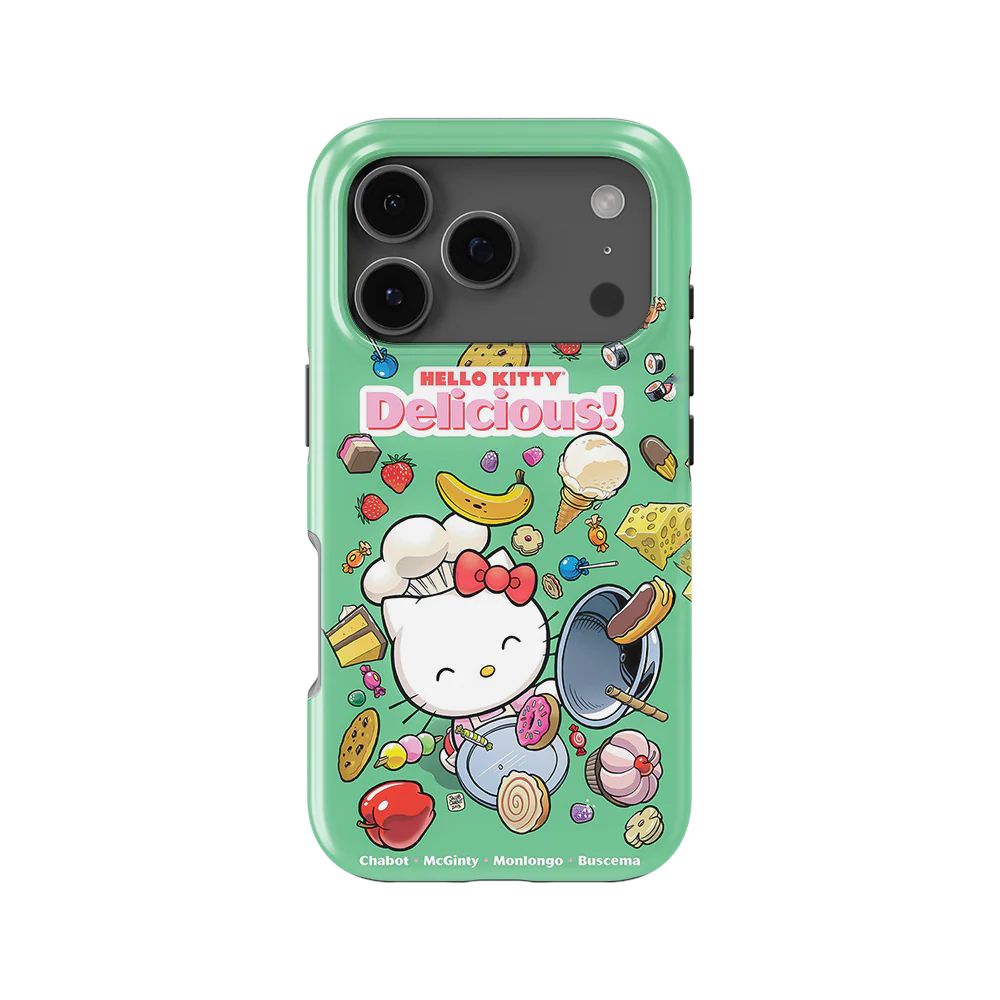 Product image 62
