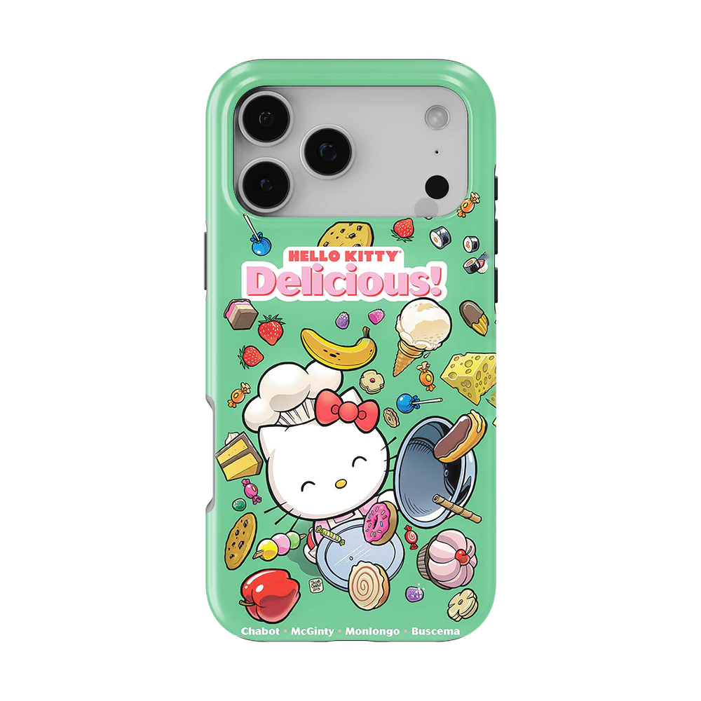Product image 63
