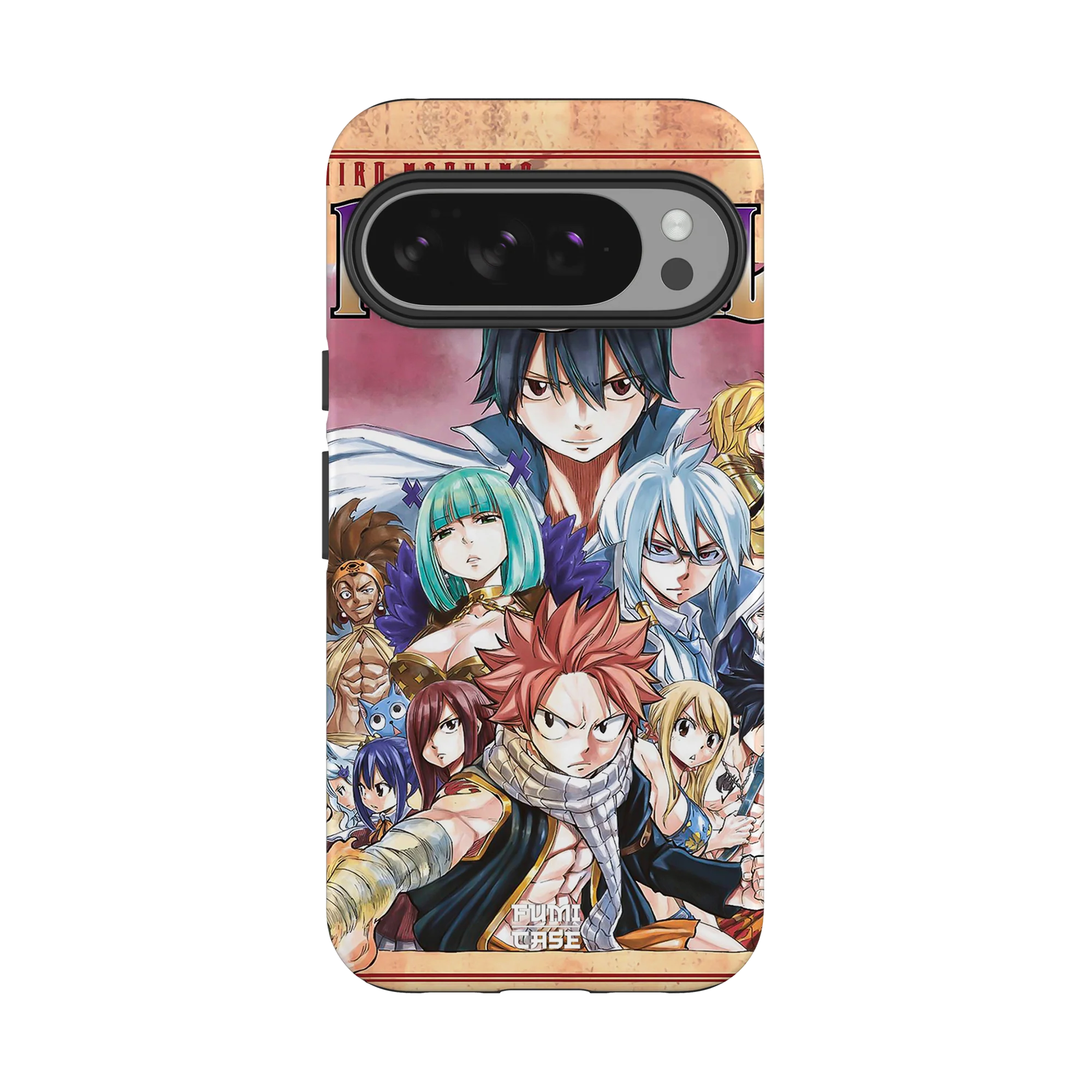 Product image 27